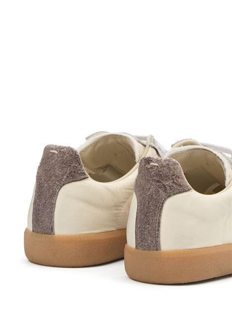 sneakers replica uomo off-white MAISON MARGIELA | S57WS0513 P8170HA839
